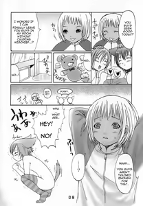 Page 5 of Ibarinbou Chihuahua - preview thumbnail