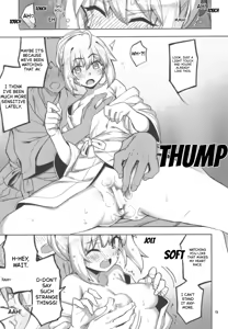 Page 11 of RE32 - preview thumbnail