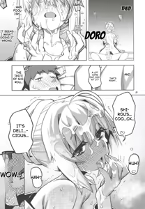 Page 19 of RE32 - preview thumbnail