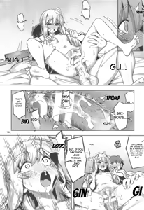 Page 34 of RE32 - preview thumbnail