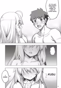 Page 39 of RE32 - preview thumbnail