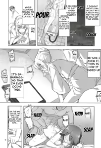 Page 8 of RE32 - preview thumbnail