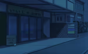 Page 694 of Shimai x Saimin -MOTION EDITION- 1 & 2 Set - - preview thumbnail