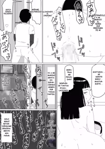 Page 40 of Chieri-san wa Makerarenai! 2 - Otto Kounin Mansion Kyouyuu Netorase Benki Tsuma Zenpen- - preview thumbnail
