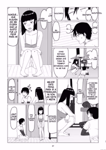 Page 41 of Chieri-san wa Makerarenai! 2 - Otto Kounin Mansion Kyouyuu Netorase Benki Tsuma Zenpen- - preview thumbnail