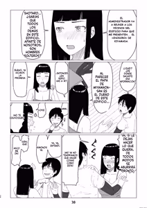 Page 42 of Chieri-san wa Makerarenai! 2 - Otto Kounin Mansion Kyouyuu Netorase Benki Tsuma Zenpen- - preview thumbnail