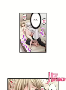 Page 168 of Akuma to Keiyaku o Musunda: Kare wa Watashi no Shojo o Ubatta | Made a Pact With a Demon: He Took My Virginity - preview thumbnail
