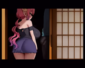 Page 3 of iruru video progress[With TEXT]［个人汉化］ - preview thumbnail