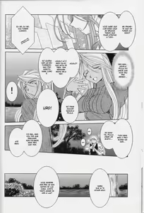 Page 9 of Midgard <Feoh> - preview thumbnail