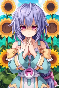 Page 247 of Plutia - preview thumbnail