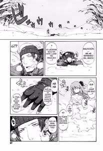 Page 2 of White Drink | Bebida Blanca - preview thumbnail