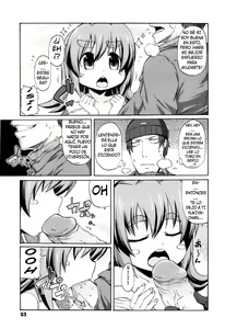 Page 8 of White Drink | Bebida Blanca - preview thumbnail