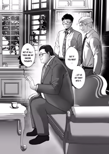 Page 27 of Principal Grace Rewrite - preview thumbnail