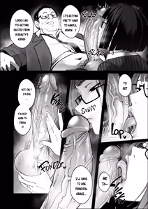 Page 35 of Principal Grace Rewrite - preview thumbnail