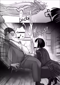 Page 36 of Principal Grace Rewrite - preview thumbnail