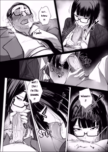 Page 37 of Principal Grace Rewrite - preview thumbnail