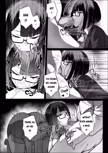 Page 38 of Principal Grace Rewrite - preview thumbnail