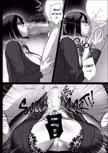 Page 39 of Principal Grace Rewrite - preview thumbnail