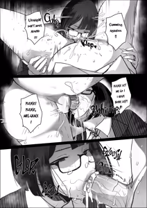 Page 41 of Principal Grace Rewrite - preview thumbnail