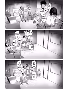 Page 65 of Principal Grace Rewrite - preview thumbnail