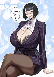 Page 89 of Principal Grace Rewrite - preview thumbnail