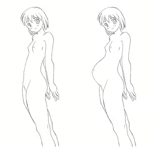 Page 3 of Hakosaku - preview thumbnail