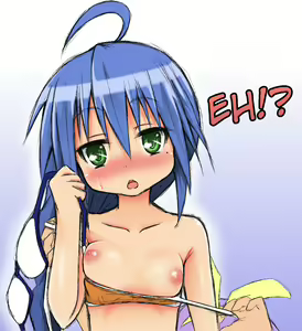 Page 6 of Swimsuit Stealing Series - preview thumbnail