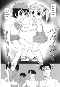 Page 2 of Happening Date - preview thumbnail