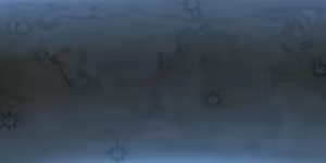 Page 121 of Eiyuu * Senki WWW - preview thumbnail