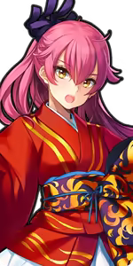Page 128 of Eiyuu * Senki WWW - preview thumbnail