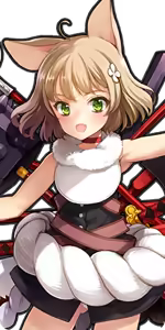 Page 130 of Eiyuu * Senki WWW - preview thumbnail