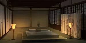 Page 13 of Eiyuu * Senki WWW - preview thumbnail
