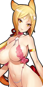 Page 139 of Eiyuu * Senki WWW - preview thumbnail
