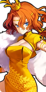 Page 145 of Eiyuu * Senki WWW - preview thumbnail
