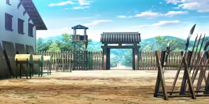 Page 15 of Eiyuu * Senki WWW - preview thumbnail