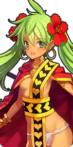 Page 154 of Eiyuu * Senki WWW - preview thumbnail