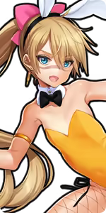 Page 175 of Eiyuu * Senki WWW - preview thumbnail