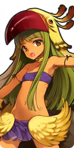 Page 178 of Eiyuu * Senki WWW - preview thumbnail
