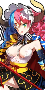 Page 179 of Eiyuu * Senki WWW - preview thumbnail