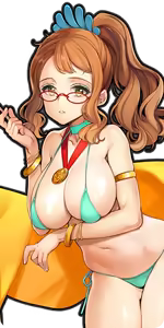 Page 182 of Eiyuu * Senki WWW - preview thumbnail