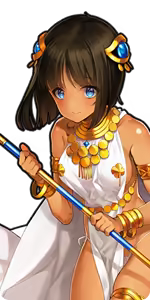 Page 187 of Eiyuu * Senki WWW - preview thumbnail