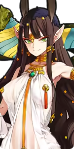 Page 189 of Eiyuu * Senki WWW - preview thumbnail