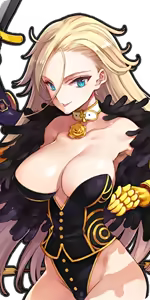 Page 190 of Eiyuu * Senki WWW - preview thumbnail