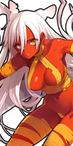 Page 193 of Eiyuu * Senki WWW - preview thumbnail