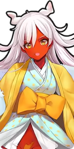 Page 194 of Eiyuu * Senki WWW - preview thumbnail