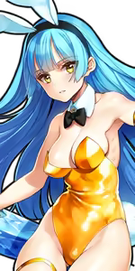 Page 227 of Eiyuu * Senki WWW - preview thumbnail
