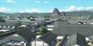 Page 24 of Eiyuu * Senki WWW - preview thumbnail