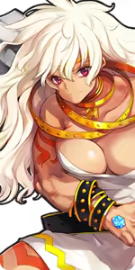 Page 243 of Eiyuu * Senki WWW - preview thumbnail