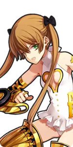 Page 244 of Eiyuu * Senki WWW - preview thumbnail