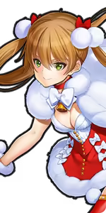 Page 245 of Eiyuu * Senki WWW - preview thumbnail